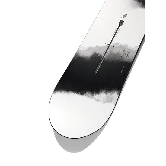 Deska Snowboardowa Burton High Fidelity (158) FW25_3