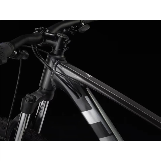 Rower TREK 2025 Marlin 4 Gen 2 (Dnister Black) FW_3