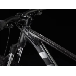 Rower TREK 2025 Marlin 4 Gen 2 (Dnister Black) FW_3 thumbnail
