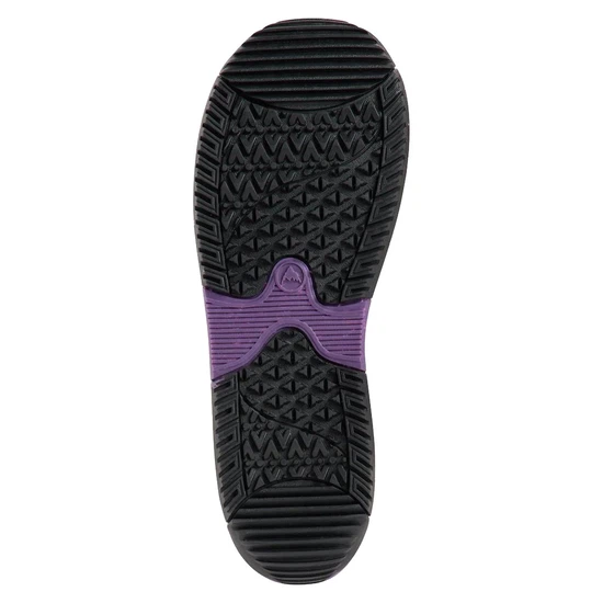 Buty Snowboardowe Burton Limelight Step On (Imperial Purple) FW25_3 thumbnail