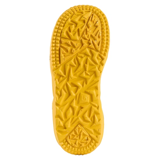 Buty Snowboardowe Swath Boa (Zebra / Goldenrod) FW25_3 thumbnail