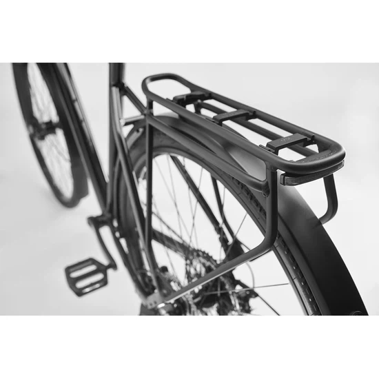 Rower Diamant 2025 Mahon Trip Core (Bronzit Metallic)_4