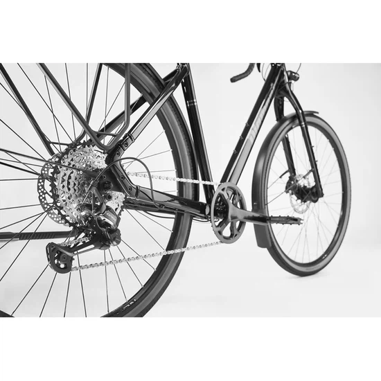 Rower Diamant 2025 Nhoma Step Over (Schwarzkirsch Metallic)_4