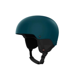 Kask Snowboardowy Anon Raider 3 (Deep Emerald) FW25_2 thumbnail