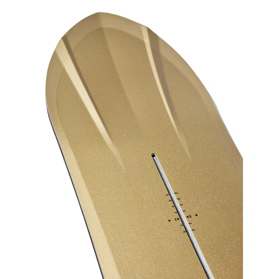 Deska Snowboardowa Burton Family Tree -  3D Deep Daze (159) FW25_3