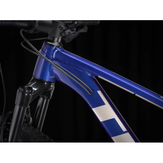 Rower TREK 2023 X-Caliber 8 (Hex Blue)_4 thumbnail