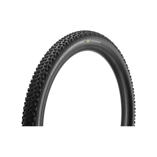 Opona Pirelli Scorpion XC M MTB (Czarny)_1 thumbnail