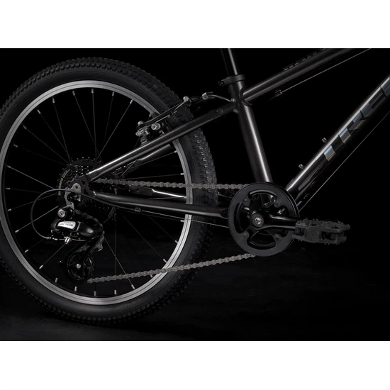 Rower TREK 2023 Wahoo 20 (Dnister Black)_4