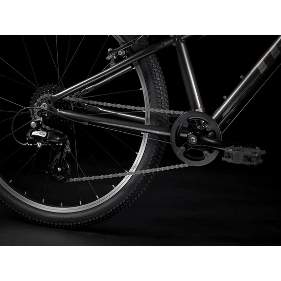 Rower TREK 2023 Wahoo 24 (Dnister Black)_4 thumbnail