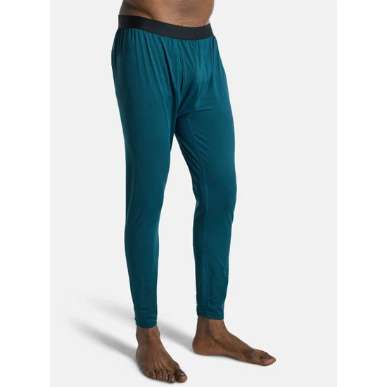 Spodnie Aktywne Burton Lightweight X (Deep Emerald) FW25_1 thumbnail