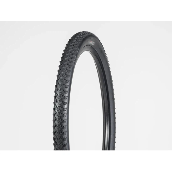 Opona hybrydowa Bontrager LT3 (Czarny)_1 thumbnail