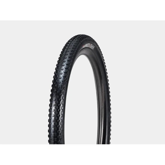 Opona MTB Bontrager XR2 Comp (Czarny)_1 thumbnail
