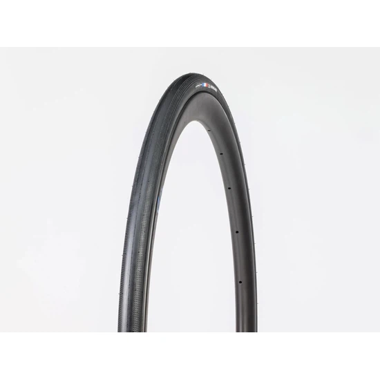 Opona szosowa Bontrager R3 Hard-Case Lite TLR (Czarny)_1 thumbnail