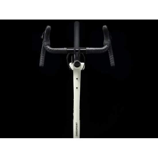 Rower TREK 2023 Checkpoint ALR 5 (Era White/Trek Black)_4