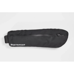 Torba na ramę Bontrager Adventure Boss (Czarny Mat)-3 l_2 thumbnail