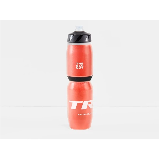 Bidon Trek Voda Ice 28oz Water Bottle (Czerwony)_1