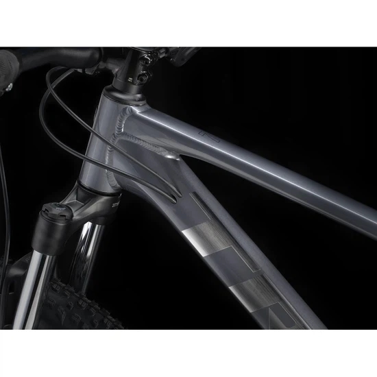 Rower TREK 2023 Marlin 7 Gen 3 (Galactic Grey)-XXL_4