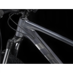 Rower TREK 2023 Marlin 7 Gen 3 (Galactic Grey)-XXL_4 thumbnail