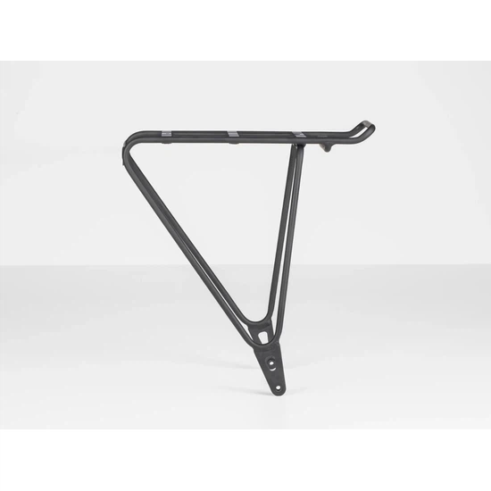 Bagażnik Bontrager BackRack Disc MIK (Czarny)_4 thumbnail