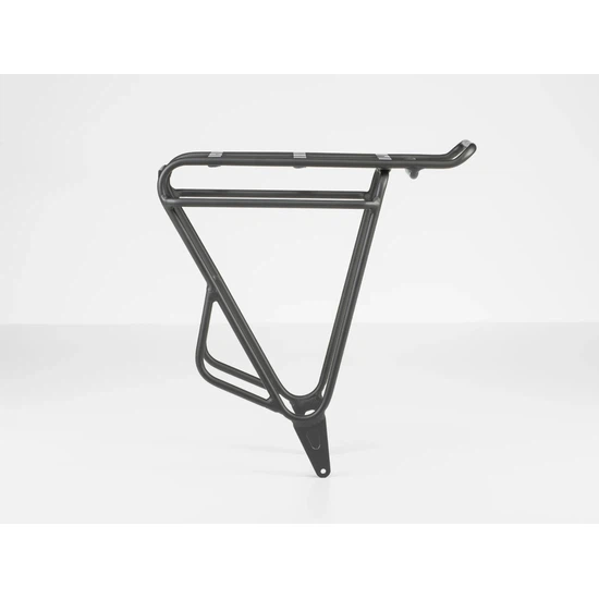 Bontrager BackRack Deluxe MIK (Czarny)_4 thumbnail