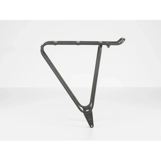 Bagażnik Bontrager BackRack MIK (Czarny)_4 thumbnail