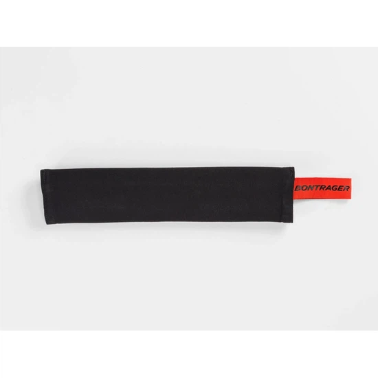 Torba Bontrager BITS montowana wewnątrz ramy (Czarny)_1