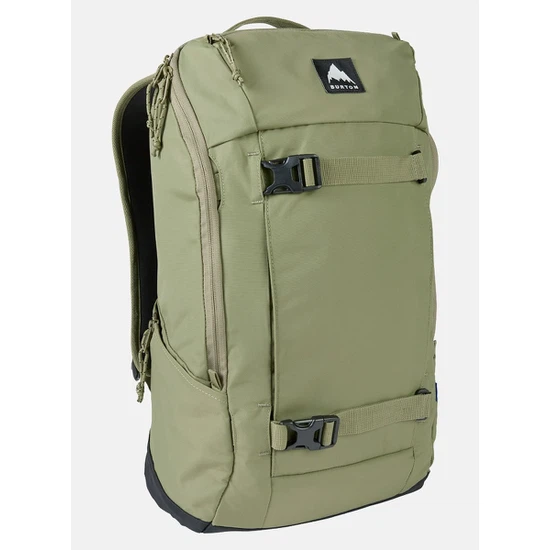 Plecak Burton Kilo 2.0 (Forest Moss) FW25_1