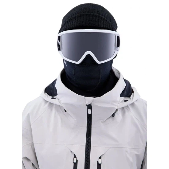 Gogle Anon Relapse (Family Tree / Perceive Sunny Onyx) FW23_3