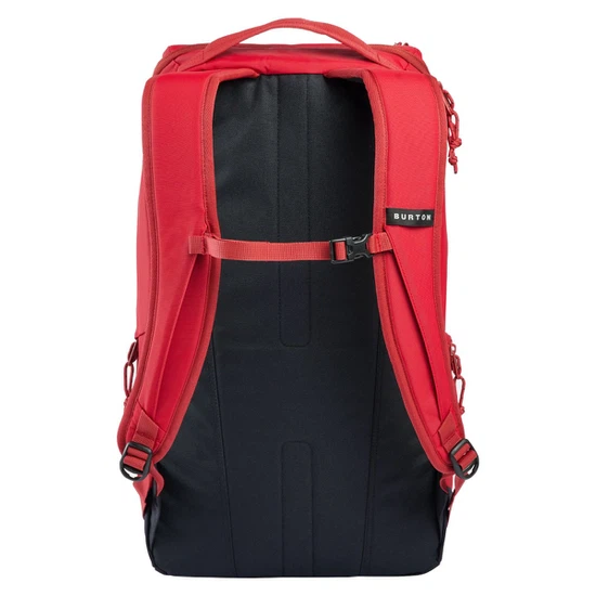 Plecak Burton Kilo 2.0 (Sun Dried Tomato) FW23_2