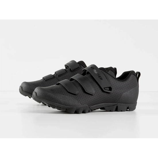 Buty Rowerowe MTB Bontrager Quantum (Czarny)-39_4