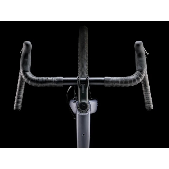 Rower TREK 2024 Checkpoint ALR 4 (Matte Galactic Grey) FW_4