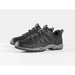 Buty Rowerowe Bontrager SSR Multisport (Czarny)-39_4 thumbnail
