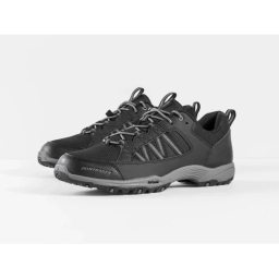 Buty Rowerowe Bontrager SSR Multisport (Czarny)-44_4 thumbnail