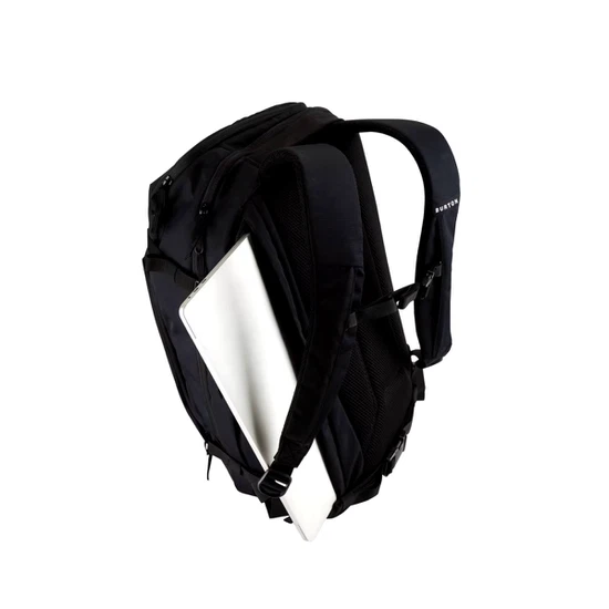 Plecak Burton Hitch 30L Pack (True Black) FW24_3 thumbnail