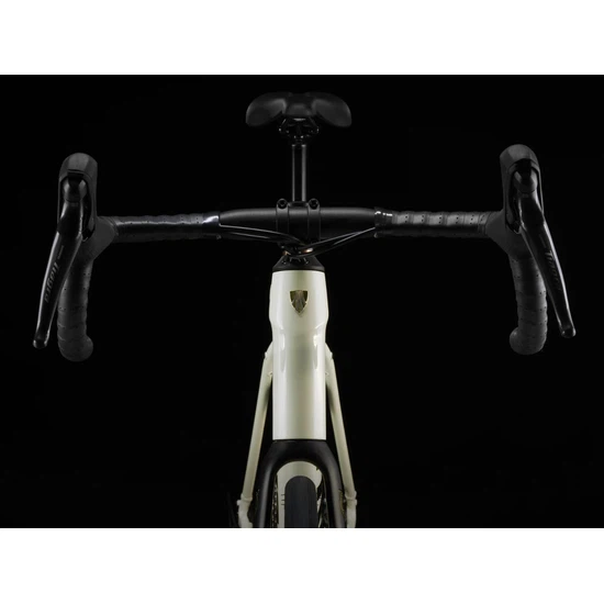 Rower TREK 2026 Domane AL 4 Gen 4 (Era White) FW_5 thumbnail