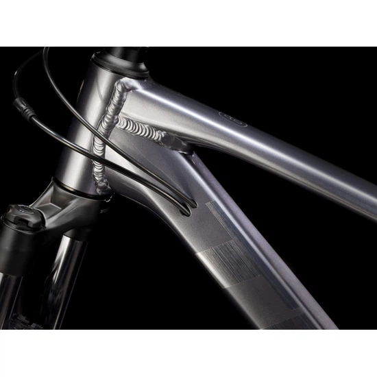 Rower TREK 2024 Marlin 6 Gen 3 (Galactic Grey to Lithium Grey Fade) FW_5