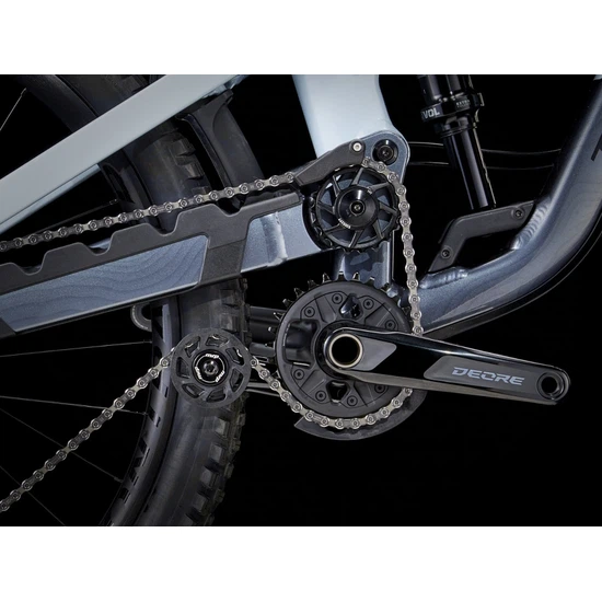 Rower TREK 2025 Slash 8 Gen 6 XT (Plasma Gray Pearl) FW_4 thumbnail