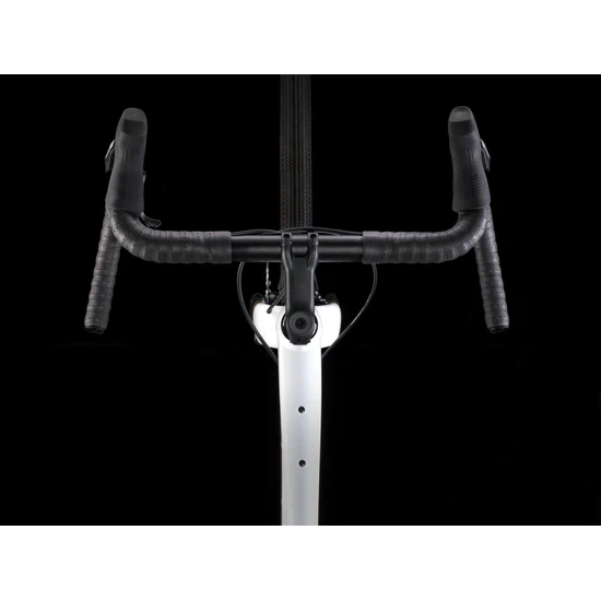 Rower TREK 2024 Checkpoint ALR 5 AXS (Crystal White) FW_5