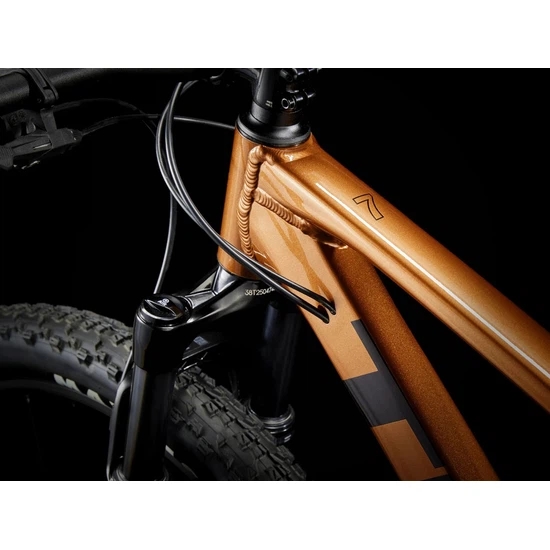 Rower TREK 2024 Marlin 7 Gen 3 (Pennyflake) FW_5