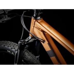 Rower TREK 2024 Marlin 7 Gen 3 (Pennyflake) FW_5 thumbnail