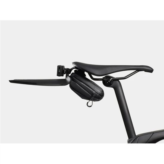 Torba podsiodłowa Trek Blendr 0,3 l (Czarny)_4 thumbnail