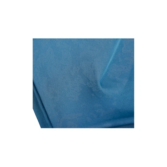 Męska Koszulka Rowerowa Fox Racing LAB Head Ranger Mountain Bike (Ciemnoniebieski)_4