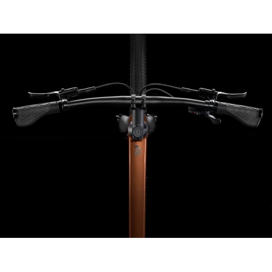 Rower TREK 2025 Dual Sport 3 Gen 5 (Pennyflake) FW_5