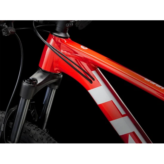 Rower TREK 2024 Procaliber 6 (Viper Red/Crimson) FW_5