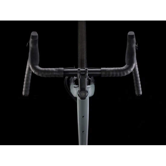 Rower TREK 2024 Checkpoint ALR 5 (Matte Keswick) FW_5