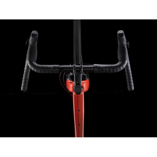 Rower TREK 2024 Checkpoint ALR 5 (Lava) FW_5