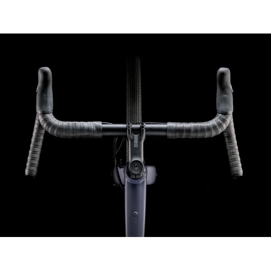 Rower TREK 2024 Checkpoint ALR 4 (Matte Deep Dark Blue) FW_5 thumbnail