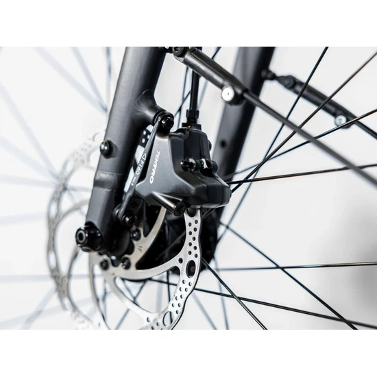 Rower TREK 2023 Dual Sport 2 Gen 5 EQ (Galactic Grey)_4