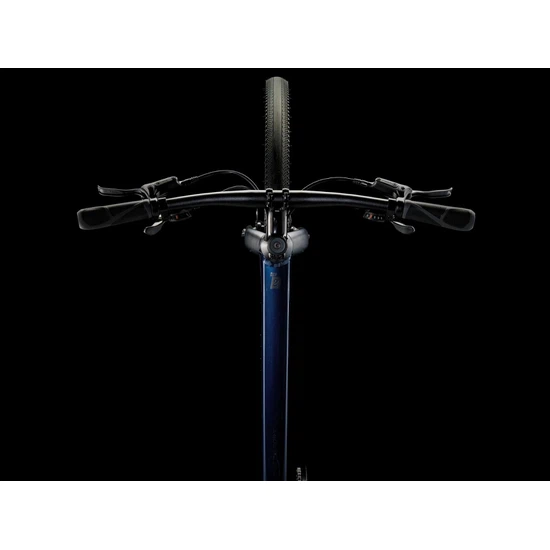 Rower TREK 2023 Dual Sport 2 Gen 5 (Mulsanne)_5