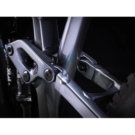 Rower TREK 2023 Fuel EX 8 XT Gen 6 (Galactic Grey to Black Fade)_5